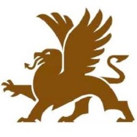 Mfc Resources