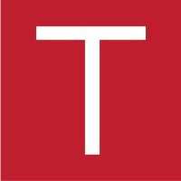 TechOne NUST Incubator logo - Similar company to Verchable