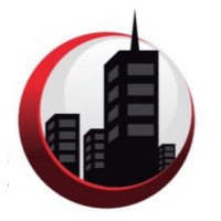 Criativa Engenharia logo - Similar company to Grupo Bim