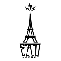 Ezco - Agency