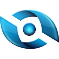 Iran Deposit Guarantee Fund logo - Similar company to Asan Trade Group