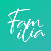 Familia App