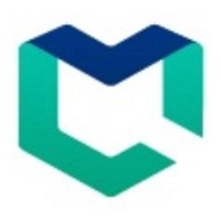 Madison Group Kenya logo - Similar company to Takaful Insurance Of Africa Limited