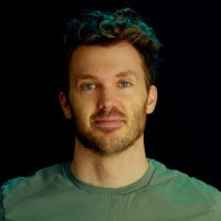 Jason On Firms logo - Similar company to The Collaboration Room