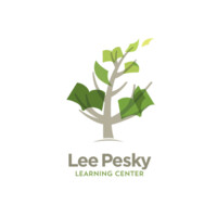 Lee Pesky Learning Center logo - Similar company to Boise Little Theater