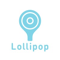 Masterwork Aoitek | Lollipop & iGuard logo - Similar company to Hypercreative