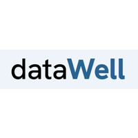 DataWell.me logo - Similar company to Orbit Labs