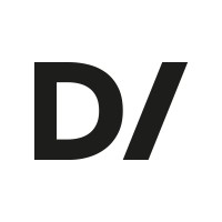 Diego Allca Studio logo - Similar company to Angus Lab