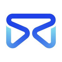 FindThatLead logo - Similar company to E-Golf Accelerator (Ega)