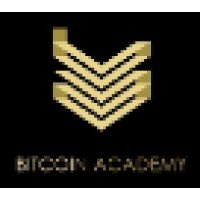 Bitcoin Academy
