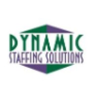 Dynamic Staffing Solutions