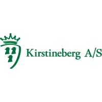 Kirstineberg A/S logo - Similar company to Unity Power
