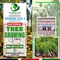 sales Consultant logo - Similar company to Awaken