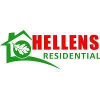 Hellens Residential Limited logo - Similar company to North East Ladies Day