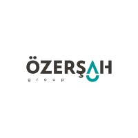 Özerşah Group logo - Similar company to L'Amour