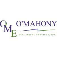 O'Mahony Electrical Services, Inc.