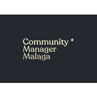 Community Manager Malaga logo - Similar company to Net-Academy In Ch