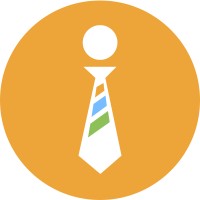 IndiaBizClub logo - Similar company to Zustina Textures