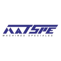 MAT SPE logo - Similar company to Mat Techno-Logic
