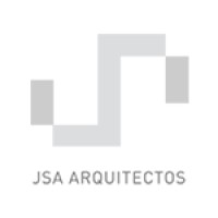 JSA Arquitectos Querétaro logo - Similar company to Ädos Arquitectos Sa De Cv