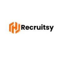 Recruitsy logo - Similar company to Dgtl Partners