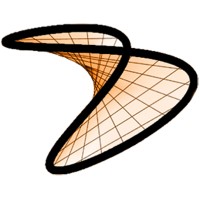 DesignAware logo - Similar company to Raj Architects
