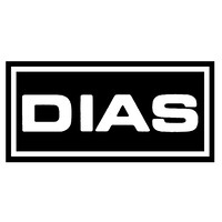 DIAS Aluminium Products Pty Ltd logo - Similar company to Louvre Systems Ltd