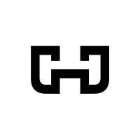 GYMJUNKY logo - Similar company to F3