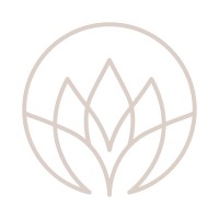 A Life More Organised logo - Similar company to Hooli Ltd