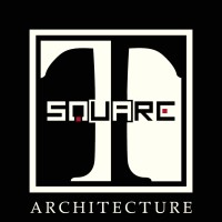 T-Square Architecture, Llc