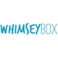 Whimseybox