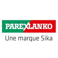 PAREXLANKO logo - Similar company to Edilians