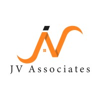 JV Associates logo - Similar company to Structures Pvt Ltd