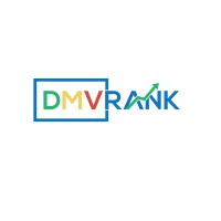 DMVRank LLC logo - Similar company to Alloy Capital