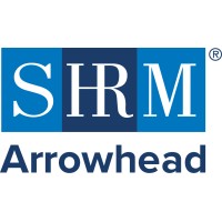Arrowhead SHRM (Arrowhead HR Association) logo - Similar company to Ace Hr