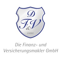 Die Finanz- und Versicherungsmakler GmbH logo - Similar company to Liechti Engineering Ag