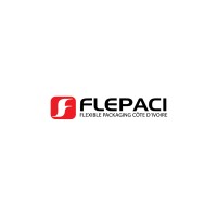 FLEPACI - Flexible Packaging Côte d'Ivoire logo - Similar company to Richflex