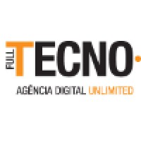 Full Tecno Digital Unlimited