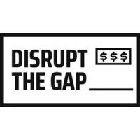 Disrupt The Gap logo - Similar company to Rowan University Mathematics