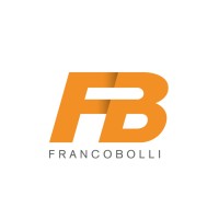 FRANCOBOLLI logo - Similar company to Fb Drinkware