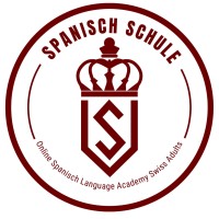Spanisch Schule logo - Similar company to Institute For Vocational Education In Latin America And The Caribbean