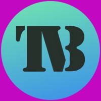 TradeVibe Bangladesh - TVB logo - Similar company to Forenizence Limited