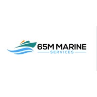 65 Marine logo - Similar company to Melville Marina Group
