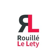 AXA Rouillé - Le Lety logo - Similar company to Camping Kerabus