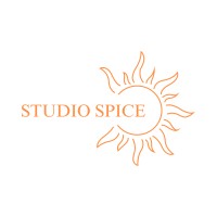 Studio Spice logo - Similar company to The Studio Spice