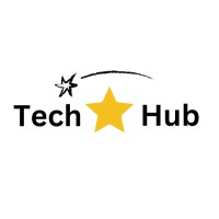 TechStarHub logo - Similar company to Xen Farms