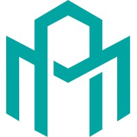 Artamex logo - Similar company to Mizban Center