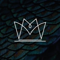 Mon Atelier Coloré logo - Similar company to Ö Studio