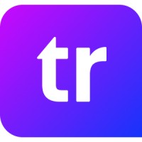 TalentRoom logo - Similar company to Juucy