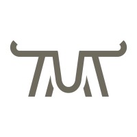 Victoria x México logo - Similar company to Equisis México
